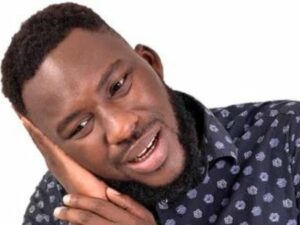 Setiap orang mungkin pernah mengalami masalah kesehatan seperti telinga yang terasa tersumbat. Kondisi ini bisa saja termasuk ke dalam neuroma akustik, alergi, dan disfungsi sendi temporomandibular (TMJ).