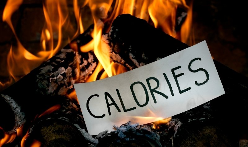 Wajib Tahu, Ini Olahraga yang Ampuh Membakar Kalori 2 Lampiran Gambar