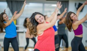 Olahraga merupakan cara terbaik untuk menurunkan berat badan. Tetapi, ada beberapa olahraga yang ampuh membakar lebih banyak kalori.