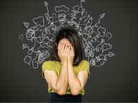 Saat sedang stres, sulit untuk mempertahankan pola makan yang sehat dan seimbang. Namun, ada cara yang ampuh untuk menanganinya.