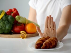 Lemak sesuatu yang paling dihindari untuk menu diet, tetapi tidak semua lemak itu buruk. Lemak juga berguna untuk menjaga kesehatan.