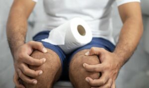 Cekricek.id - Disadari atau tidak, masalah pencernaan adalah sesuatu hal yang menjengkelkan bagi setiap orang. Siapa yang tidak ingin memiliki perncernaan yang lancar hingga terbebas dari masalah seperti sembelit. Namun, tidak usah khawatir karena ada cara alami yang bisa dilakukan untuk melancarkan pencernan kita.