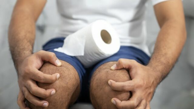 Cekricek.id - Disadari atau tidak, masalah pencernaan adalah sesuatu hal yang menjengkelkan bagi setiap orang. Siapa yang tidak ingin memiliki perncernaan yang lancar hingga terbebas dari masalah seperti sembelit. Namun, tidak usah khawatir karena ada cara alami yang bisa dilakukan untuk melancarkan pencernan kita.