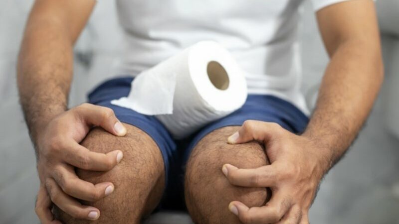 Cekricek.id - Disadari atau tidak, masalah pencernaan adalah sesuatu hal yang menjengkelkan bagi setiap orang. Siapa yang tidak ingin memiliki perncernaan yang lancar hingga terbebas dari masalah seperti sembelit. Namun, tidak usah khawatir karena ada cara alami yang bisa dilakukan untuk melancarkan pencernan kita.