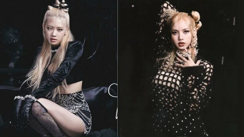 Sosok desainer Indonesia, Diana M Putri, kini tengah hangat diperbincangan warganet. Pasalnya, baju rancangan miliknya dikenakan oleh para member grup Blackpink pada video klip album terbaru mereka. Hal itu terlihat dalam unggahan terbaru milik desainer kenamaan itu yang dikutip pada Sabtu (17/9/2022).