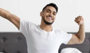 Ada beragam rutinitas pagi hari yang bisa kita lakukan. Diantaranya rutinitas itu ternyata bisa bermanfaat untuk menurunkan berat badan.