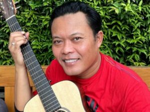 Sule membeberkan soal keresahan dan kesedihan yang dialami oleh anak perempuan, Putri Delina, yang selama ini ramai dihujat netizen.