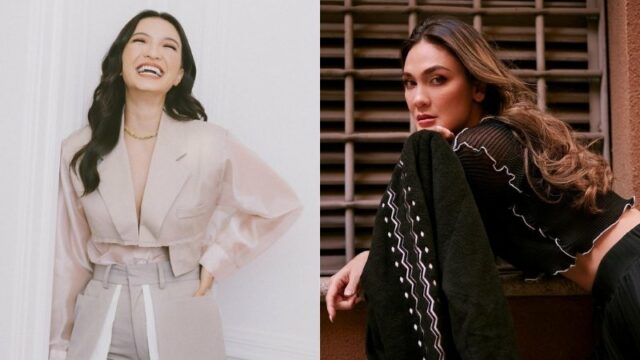 Cekricek.id - Tak melulu penampilan bisa dijadikan tolak ukur untuk cepat-cepat menemukan jodoh. Meski artis Indonesia sekalipun yang sudah diakui kecantikan dan keseksiannya saja juga masih banyak yang belum menikah. Di antarnya bahkan ada yang sudah berusia tiga puluhan tapi masih melajang.