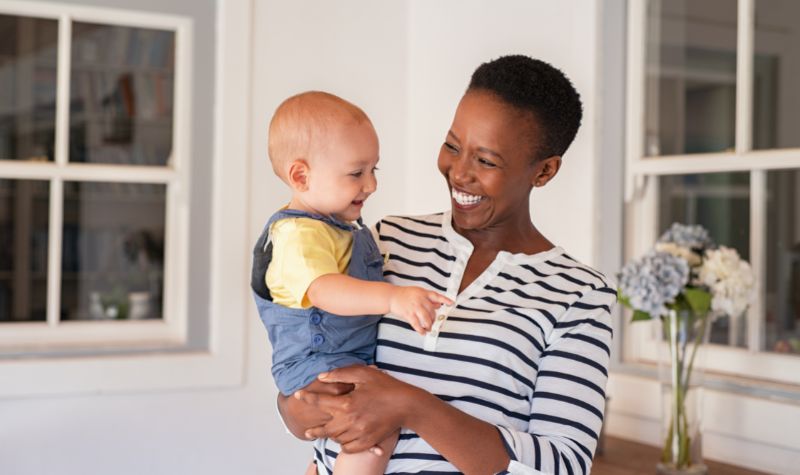 Hukum dan Cara Adopsi Anak dalam Islam 2 Bagaimana Hukum dan Cara Adopsi Anak dalam Islam