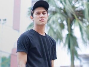 Akhirnya terkuak siapa sosok wanita yang diduga menjadi selingkuhannya Rizky Billar hingga nekat melakukan KDRT pada Lesty Kejora.