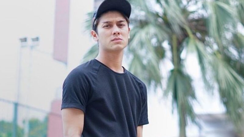 Akhirnya terkuak siapa sosok wanita yang diduga menjadi selingkuhannya Rizky Billar hingga nekat melakukan KDRT pada Lesty Kejora.