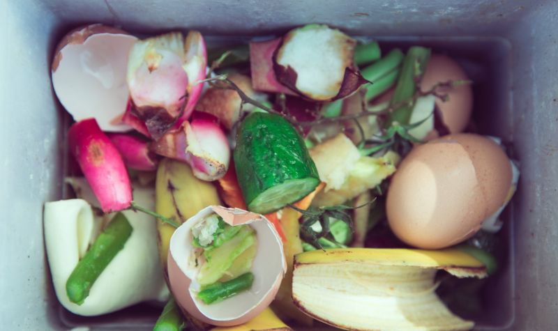 Hati-hati, Allah Sangat Benci 3 Perilaku Ini 2 Hati-hati, Allah Sangat Benci 3 Perilaku Ini