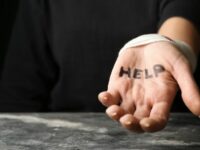 Cekricek.id - Stress melanda sebagian orang berpikir untuk melakukan percobaan bunuh diri. Ini tips bertahan dari keinginan tersebut