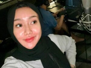 Cekricek.id - Mencintai diri sendiri adalah langkah yang harus dimiliki oleh berbagai orang. Cita Citata pilih memaafkan sebgi self love terbaik