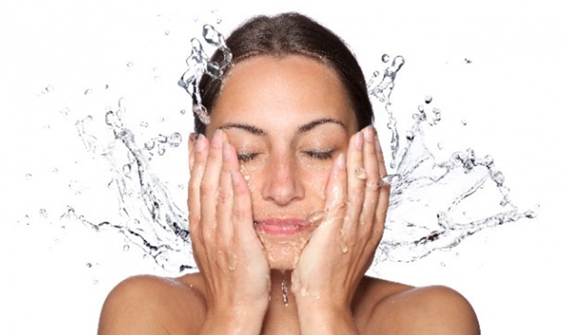 Super Gampang! Ini Tips Skincare Bikin Kulit Awet Muda Bebas Keriput 5 Lampiran Gambar