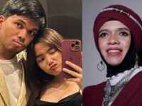 Ibu Geni Halilintar belum lama ini buka suara soal persyaratan bagi seseorang untuk menjadi calon menantu di keluarganya, Rabu (14/9/2022).