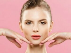 Mendapatkan kulit awet muda merupakan keinginan banyak orang, lantas inilah tips untuk mendapatkan kulit awet muda dan bebar keriput.