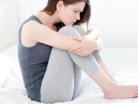 Menstruasi atau yang dikenal dengan haid pada seorang wanita kadang bisa tidak teratur yang ternyata ini penyebabnya menurut ustaz Boyke.