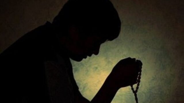 Inilah lima amalan yang bisa kita terapkan untuk membersihkan hati dan pikiran sekaligus meluruskan niat dalam kehidupan.