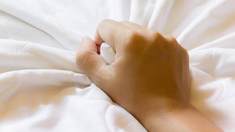 Ini Bahaya dan Manfaat Masturbasi Bagi Kesehatan