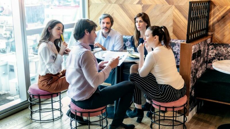 Cekricek.id - Tidak hanya manusia yang membenci perilaku kurang menyenangkan diperbuat oleh orang lain, Allah tidak menyukai 3 perilaku ini