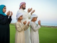 Cekricek.id - Menjalani pernikahan yang penuh dengan kebahagiaan atau sakinah mawadah dan warahmah, simak 3 tips berikut ini