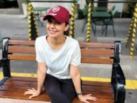 Cekricek.id -  Setelah 22 tahun berkarya menjadi seorang jurnalis banyak hal telah dialami oleh sosok Najwa Shihab, termasuk tekanan dan tawaran