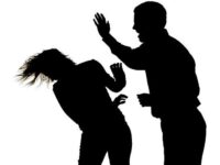 Kekerasan dalam rumah tangga (KDRT) yang dilakukan suami pada istri, inilah penjelasan dari Buya Yahya, Jumat (30/9/2022).