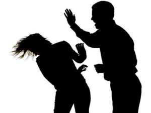 Kekerasan dalam rumah tangga (KDRT) yang dilakukan suami pada istri, inilah penjelasan dari Buya Yahya, Jumat (30/9/2022).