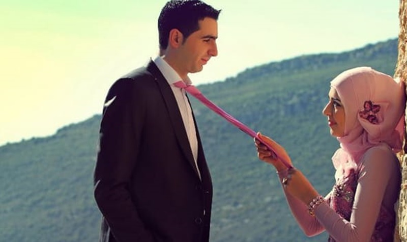 5 Kewajiban Laki-laki dalam Islam Menurut UAS, Seluruhnya dalam Bentuk Uang? 7 Lampiran Gambar