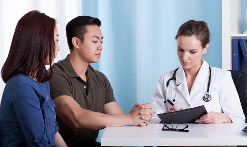 Sudah Lama Impikan Buah Hati, Ini Tips Cara Cepat untuk Bisa Hamil 6 Lampiran Gambar