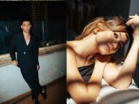 Cekricek.id – Sampai kini masih banyak dari netizen yang belum bisa move on untuk menjodoh-jodohkan Pevita Pearce dan juga Reza Rahadian.