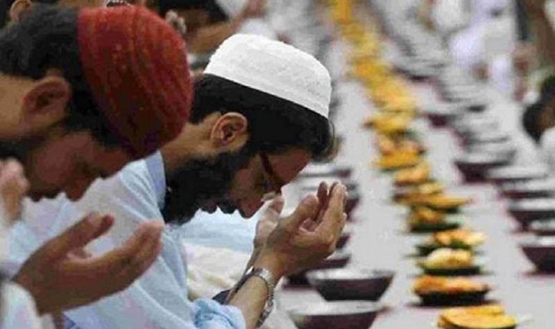 5 Amalan untuk Membersihkan Hati dan Pikiran Serta Meluruskan Niat 10 5 Amalan untuk Membersihkan Hati dan Pikiran Serta Meluruskan Niat