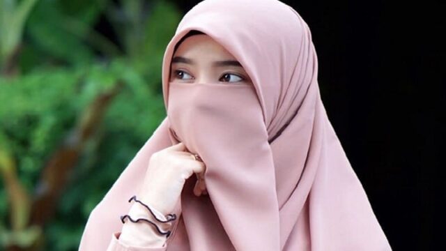 Sifat asli seseorang dapat kita lihat dengan beberapa cara berikut ini sehingga jangan sampai salah dalam memilih teman atau pasangan.