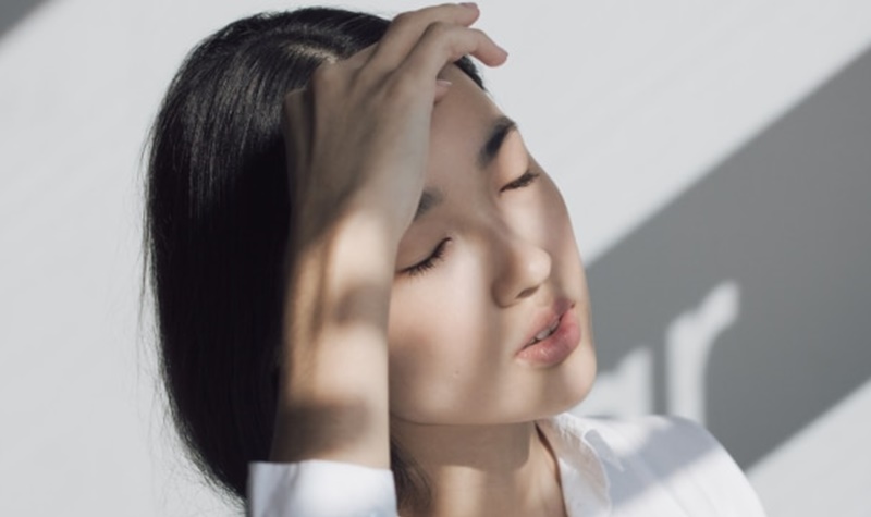 Super Gampang! Ini Tips Skincare Bikin Kulit Awet Muda Bebas Keriput 8 Lampiran Gambar