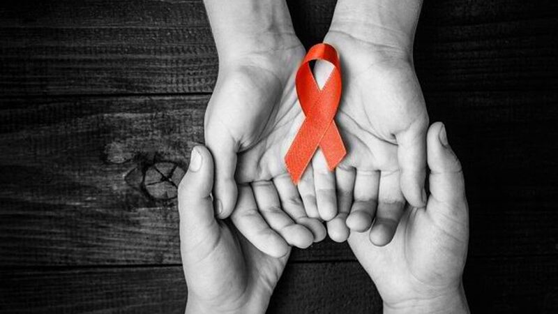 Penyakit menular seksual sangat sulit dan bahkan tidak ada obatnya sehingga alangkah lebih baiknya segera diatas agar tidak terjadi.