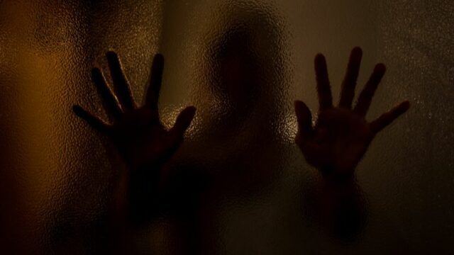 Begini Cara Menghadapi Rasa Takut Mati