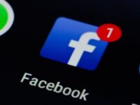 cara hapus akun Facebook