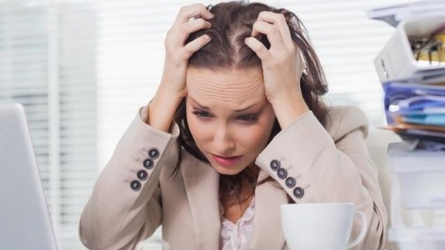 Inilah beberapa cara atau tips yang bisa Kamu lakukan untuk menghilangkan rasa stress agar hidup lebih bahagia, Rabu (04/10/2022).