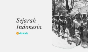 Kamus Sejarah Indonesia -