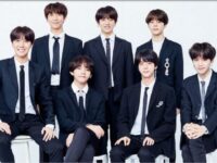 BTS Army (sebutan fan BTS) harus siap ditinggalkan para idola mereka selama kurang lebih 2 tahun