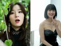 5 Idol K-Pop Ini Ternyata Jalani Masa Trainee Terlama