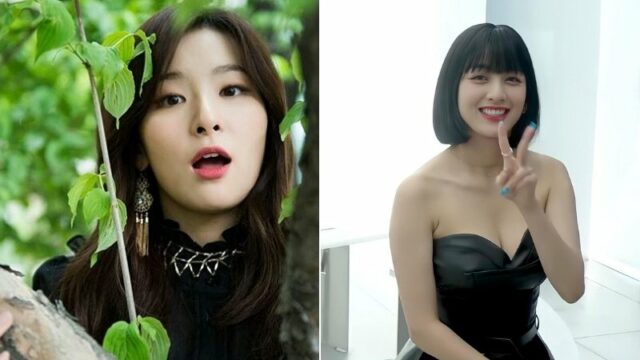 5 Idol K-Pop Ini Ternyata Jalani Masa Trainee Terlama