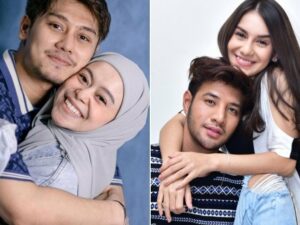 5 Pasangan Selebriti yang Melakukan Pernikahan Siri, Termasuk Rezky Billar dan Lesty Kejora