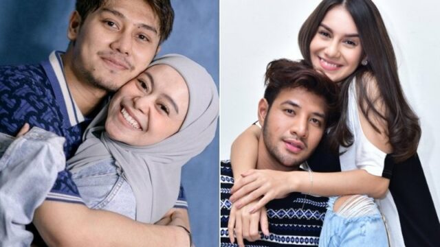 5 Pasangan Selebriti yang Melakukan Pernikahan Siri, Termasuk Rezky Billar dan Lesty Kejora