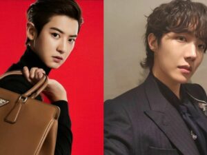 5 Idol K-Pop Ini Ternyata Punya Hobi Investasi, Tidak Heran Kaya Raya