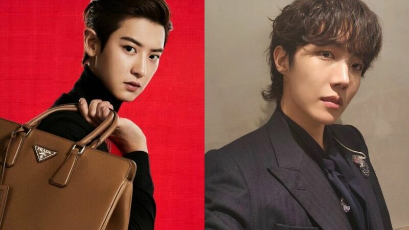 5 Idol K-Pop Ini Ternyata Punya Hobi Investasi, Tidak Heran Kaya Raya