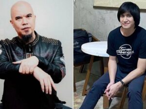 5 Selebriti Tanah Air yang Sukses Mendirikan Manajemen Sendiri