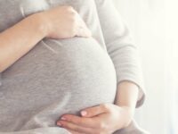 AS Darurat Kesehatan Ibu Hamil