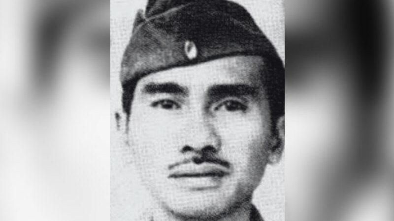 Abdul Latief Hendraningrat